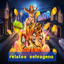 relatos selvagens filmes parecidos